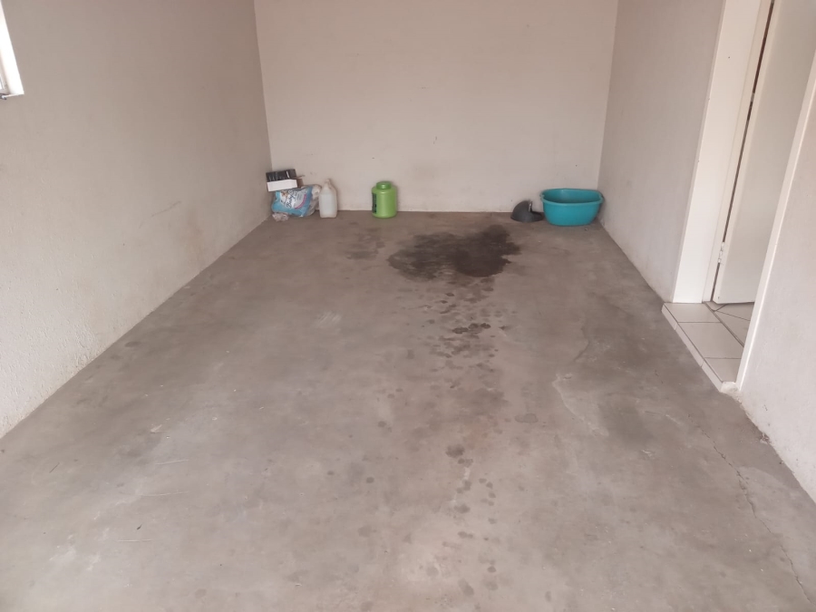 3 Bedroom Property for Sale in Zamdela Free State